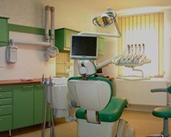 Slider image (2) PruDent-Hungary